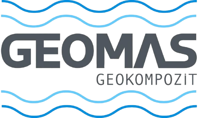 http://XEMAX